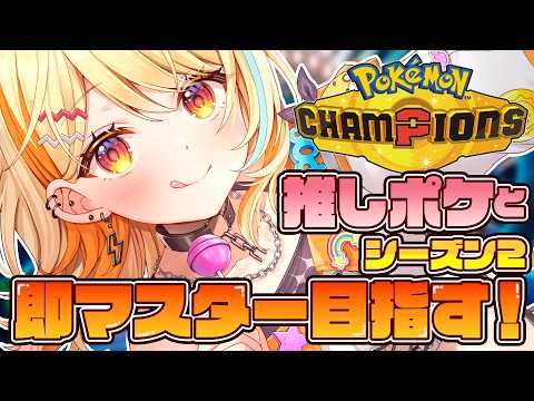 夏河ひのり / Hinori Natsukawa