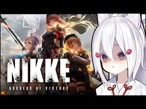 Tenma Ch. マエミ 天満 【Phase Connect】