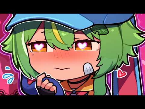 RyeIsBread