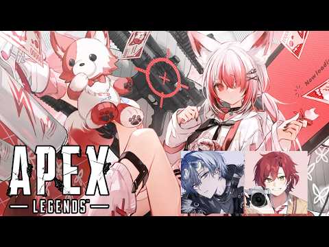 Syusetu kohaku/秋雪こはく