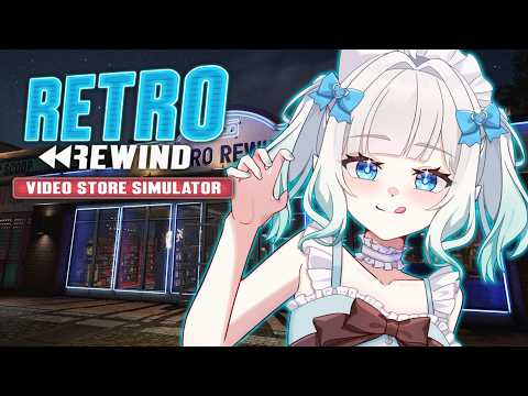 Maid Mint Ch. ミント・ファントーム