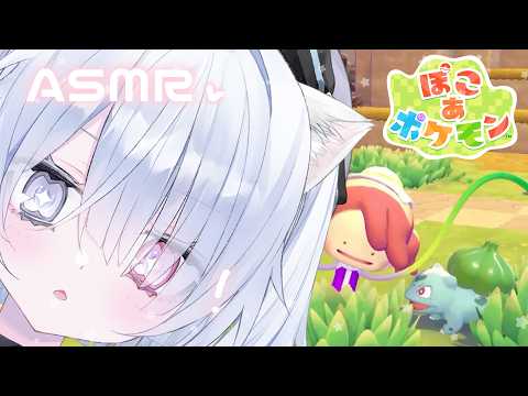 Yun Ch. ゆりかわゆん