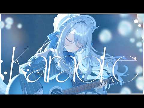 氷晶もね
