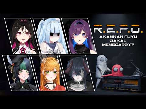 Fuyumi Celestia【MAHA5】