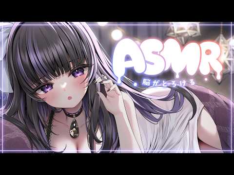 凛々咲 / Ririsya