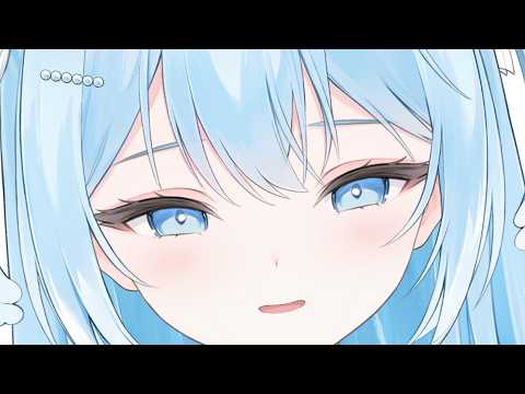 水縹そまる / somaru