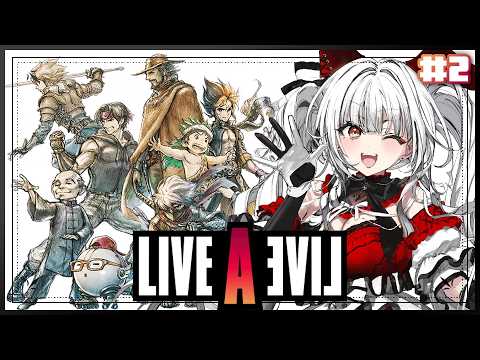 Serenade Ch. セレナーデ・オックスブラッド