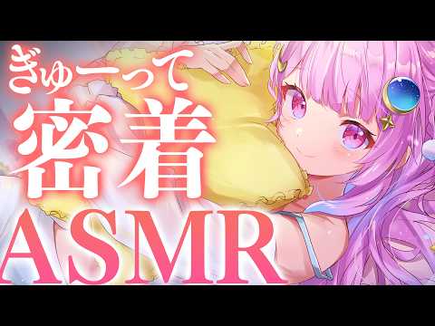 つきみゆこ tsukimi yuco