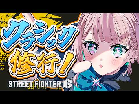 Haru Ch. 花前ハル