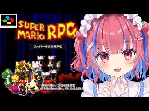 Keroru ch. 矢毒けろる