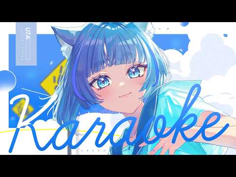 儚牙紺 - Kurage Kon -