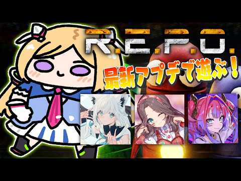アキロゼCh。Vtuber/ホロライブ所属