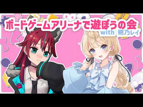Jajami Ch. 犬丸じゃじゃみ | パチスロ好きVTuber
