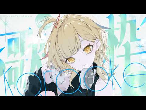 柚羽まくら / Yuzuha Makura