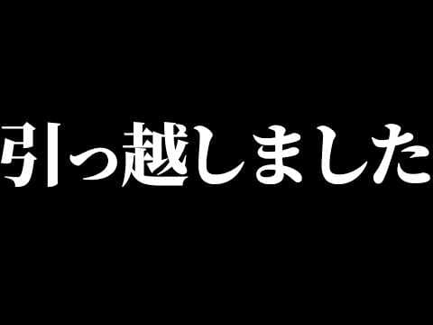 天羽しろっぷ 【Amau Syrup】