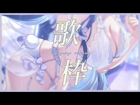 銀河 Galaxy