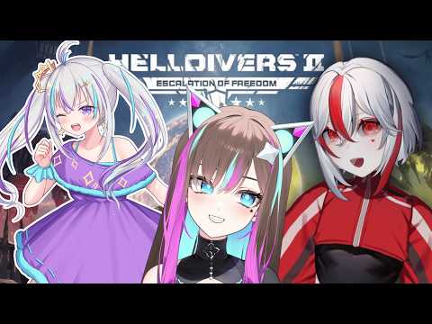 Aishii Ai Ch. - AMA\\[error] -