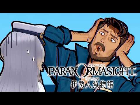 栞葉るり / Shioriha Ruri【にじさんじ】