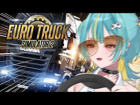 Lime Ch. 紫電ライム