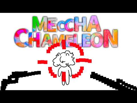Eimi Ch. 勇エイミ【Phase Connect】