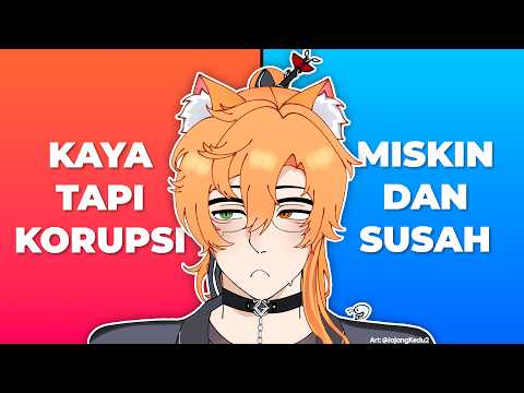 Akemi Ch. 猫町アケミ【GRAVT】