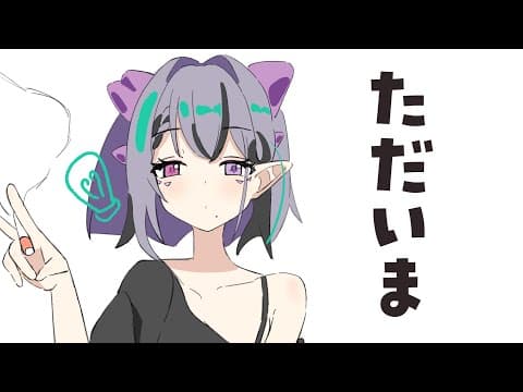 コンプサウルス