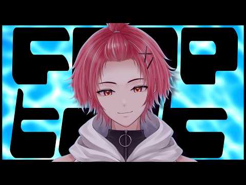 Shakuna CH.勝気シャクナ