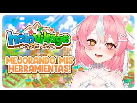 Enya Yoruneko Ch. 夜猫エニャ