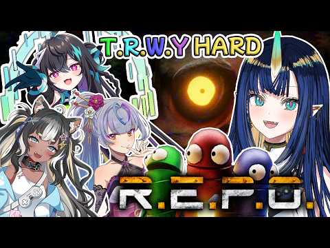 Ao WuWu Ch.【V4Mirai】