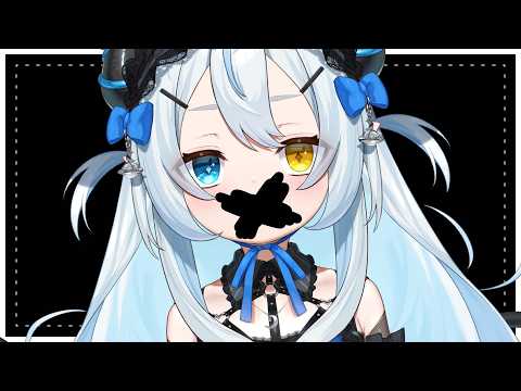 Akugaki Koa Ch. ChromaSHIFT