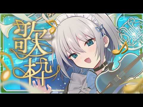 ChumuNote #チュムノート【MOLA STUDIO】