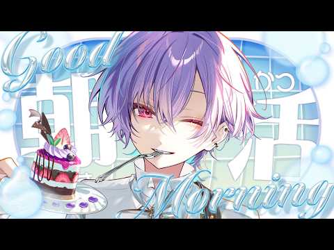 姫宮りの / MAHA5JP