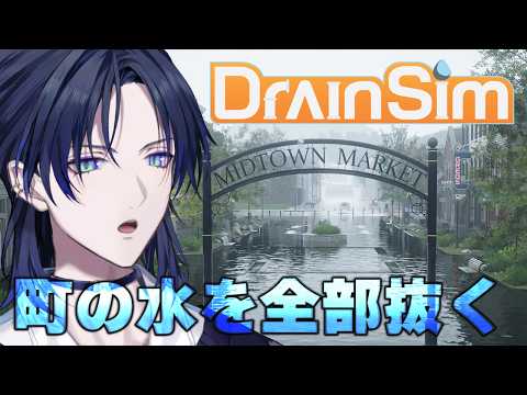 花籠つばさ / Hanakago Tsubasa 【にじさんじ】