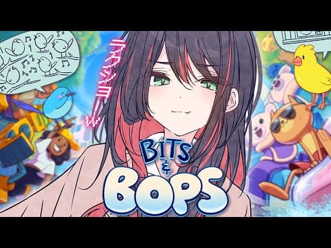 緋月ゆい / Hizuki Yui