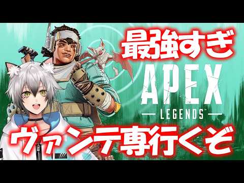 猫瀬乃しんNekozeno Shin