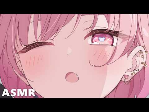 Arcana Ch. アルカナ・グリミィベア