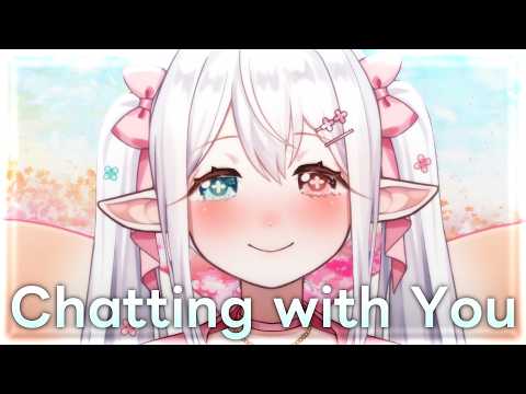 ててる  -Tetel-