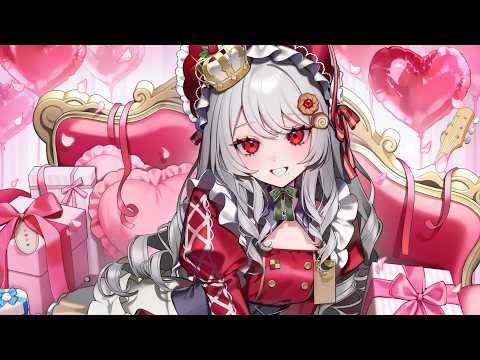【 #甘葛誕生日2026 / 振り返り / スパーチャ読み】寝すぎると逆に眠すぎる現象が神だ【甘葛すもあ/ビバップ高校】