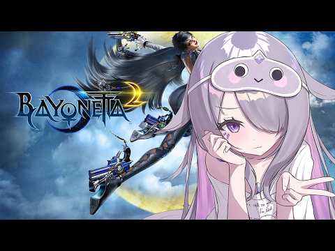 Koseki Bijou Ch. hololive-EN