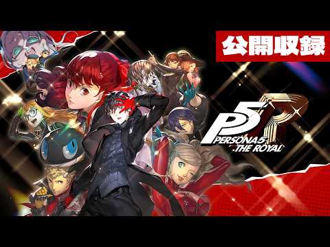羽渦ミウネル -Miuneru Haneuzu-