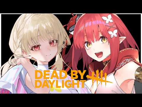 小雀とと / Toto Kogara