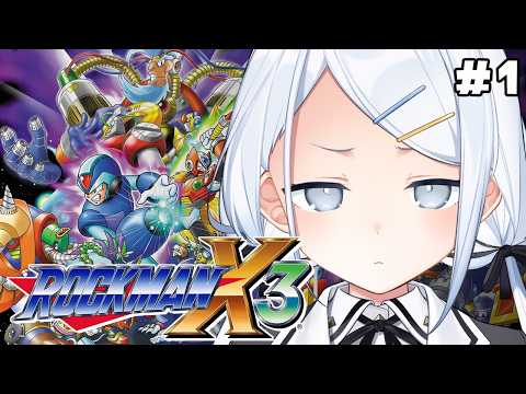 Sui Ch. 涼月すい