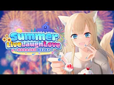 Aoi Tokimori / 時守あおい【Cosmia】