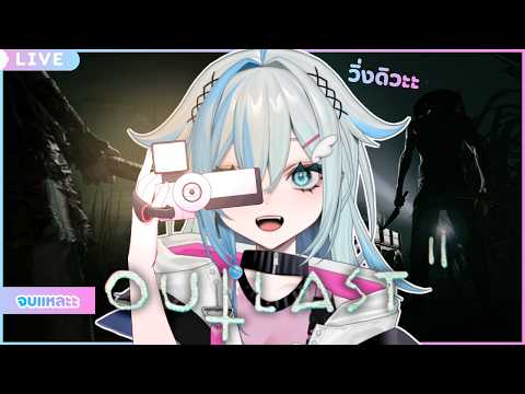 Zia Sylph Ch. / AStars Amakara