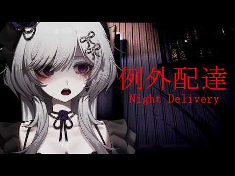柘榴シロ@Zakuro shiro
