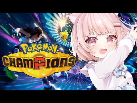 真白ぽん -Mashiro Pon-