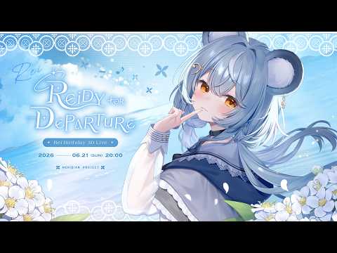 澪Rei Channel