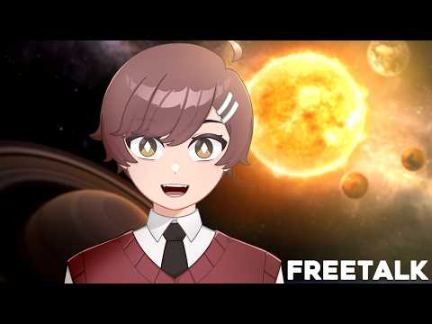 Cole Calamello【CRIMS:on】