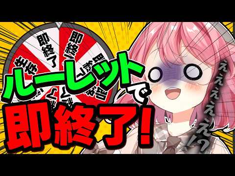 Kobato Ch. 小鳥遊こばと【メイド×アイドルVTuber】