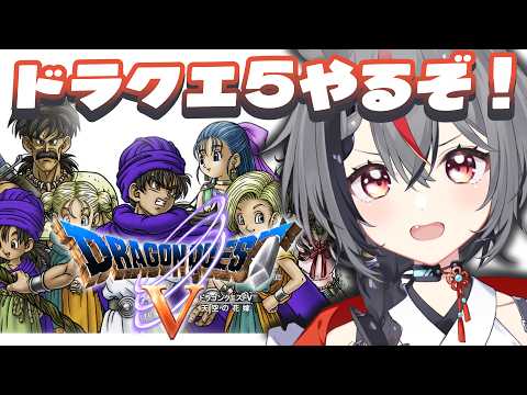 夢咲ひぽぽ / Yumesaki Hipopo